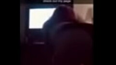 Thickness2022 Thumb