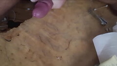 DannyDK Thumb