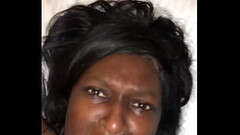 Bang my pussy up Thumb