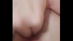 Masturbation Thumb