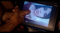 Cumtribute para Lunitabebex #4 Thumb
