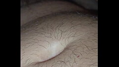 paja y corrida por la ma&ntilde_ana Thumb