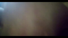 Mom fuck herself Thumb