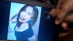 Cumtribute para Lunitabebex Thumb