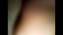 Slow-mo Backshots Thumb