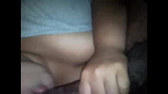 She got fire dick sucking skills Thumb