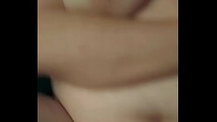 Fucking Summer Part 2 Thumb