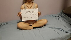 Hello Xvideo.com Thumb