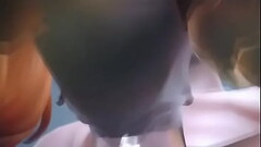 The xsims 4 crazy neighbor milk him dry Thumb