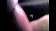 BIGGEST COCK EVER ORGASM Thumb
