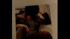 Monika178 28 Thumb