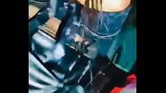 Mexicana borracha disfruta de su amante sin remordimiento Thumb