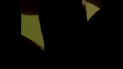 Nunca me lleno Thumb