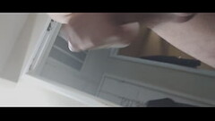 Quick jerk off Thumb