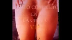 Colorada bomba Thumb