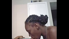 Nalaysia, 6'_1&quot_, 23 y/o freak Thumb