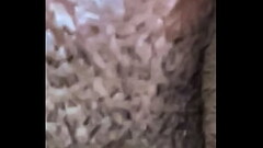 Big Arab sick Thumb