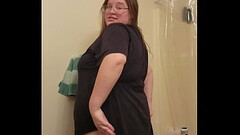 Undress me Thumb