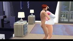 You'_re Gonna Do What I Say Bitch Thumb