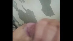 Verification video Thumb