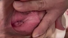 Mar&iacute_a Navarro Thumb