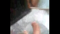 Mera dhakat land chudasi orato ke liye fadfadata hua Thumb