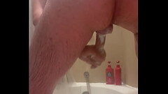 Somebody fuck me Thumb