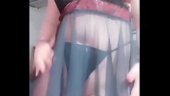 مين ينيك اللبوة زوجتي Thumb