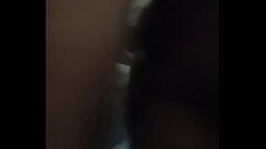 rasgando o putinho de ladinho Thumb