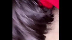 Amante de la verga Thumb