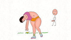 Dora la puta exploradora Thumb