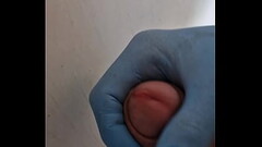 Xvideos Thumb