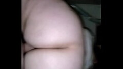 Dick sucking gone wild Thumb