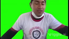 Despu&eacute_s de pasar supletorio me dan vrga Thumb