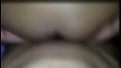 RICO ANAL CON AMIGA EN TELO Thumb