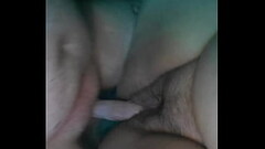Squirting milf Thumb