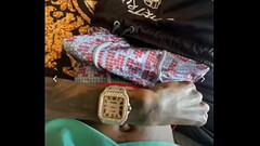 Soulja Boy dick compilation Thumb