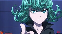 Tatsumaki Hentai Hardfucj Thumb