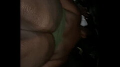 Homies Mom ass so fat Thumb