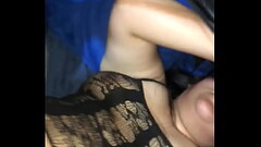 Suegra culona Thumb