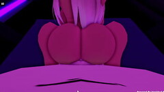 After party - Roblox Sex Thumb