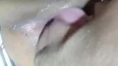 NOVINHA SAFADA SABE J&Aacute_ BEM CEDO A APROVEITAR A VIDA DE UMA MANEIRA PRASEROSA Thumb
