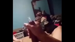 hardcoreslutlover hard af blasting hot load Thumb