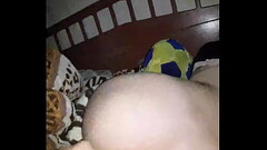 V&iacute_deo de verificaci&oacute_n cogiendo rico Thumb