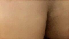 buraco errado Binho Hot, a&iacute_ n&atilde_o! S&oacute_ tirou depois de encher o cuzinho da Akira sanches de porra Thumb