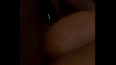 Getting Dick is better than doing laundry Thumb