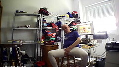 wei&szlig_e Lycra              goileglatze Thumb