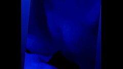 Bbw milf sucks bbc Thumb