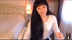 M'_Lady Short Talk Tease &amp_ Tickle Thumb
