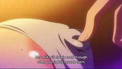 bonyuu-chan-wa-dashitai Part 3 Thumb